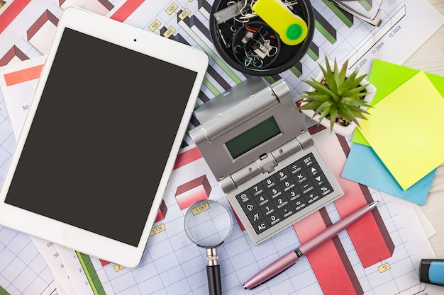 Child Care and Daycare Accounting